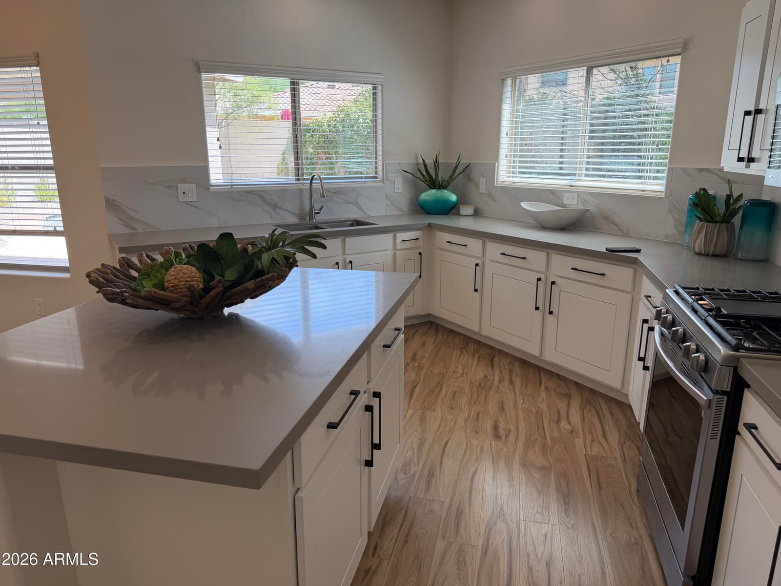 4041 E TETHER Trail, Phoenix, AZ 85050 — photo 5 of 27
