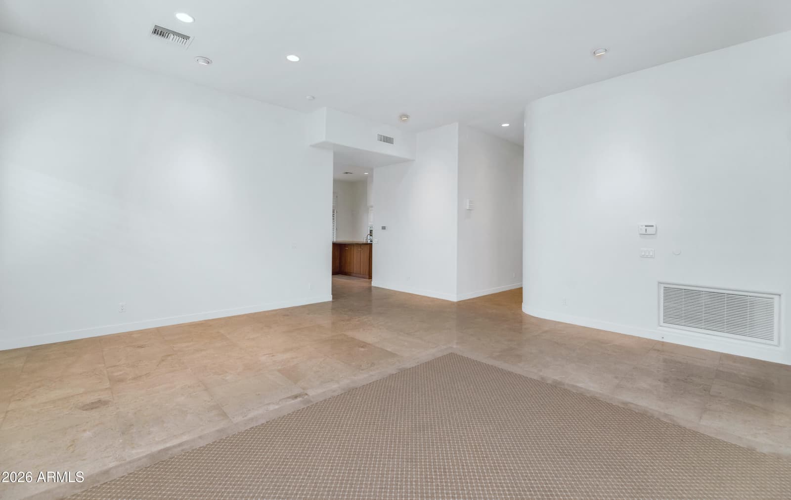 6417 N 27TH Street, Phoenix, AZ 85016 — photo 5 of 41