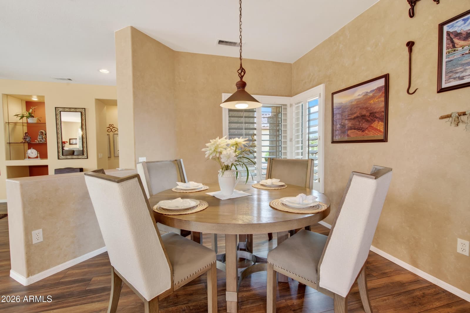 16263 W ESCONDIDO Court W, Surprise, AZ 85374 — photo 5 of 39