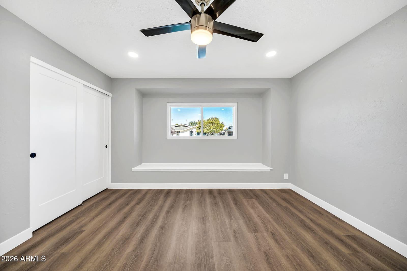 8219 E WHITTON Avenue, Scottsdale, AZ 85251 — photo 23 of 44