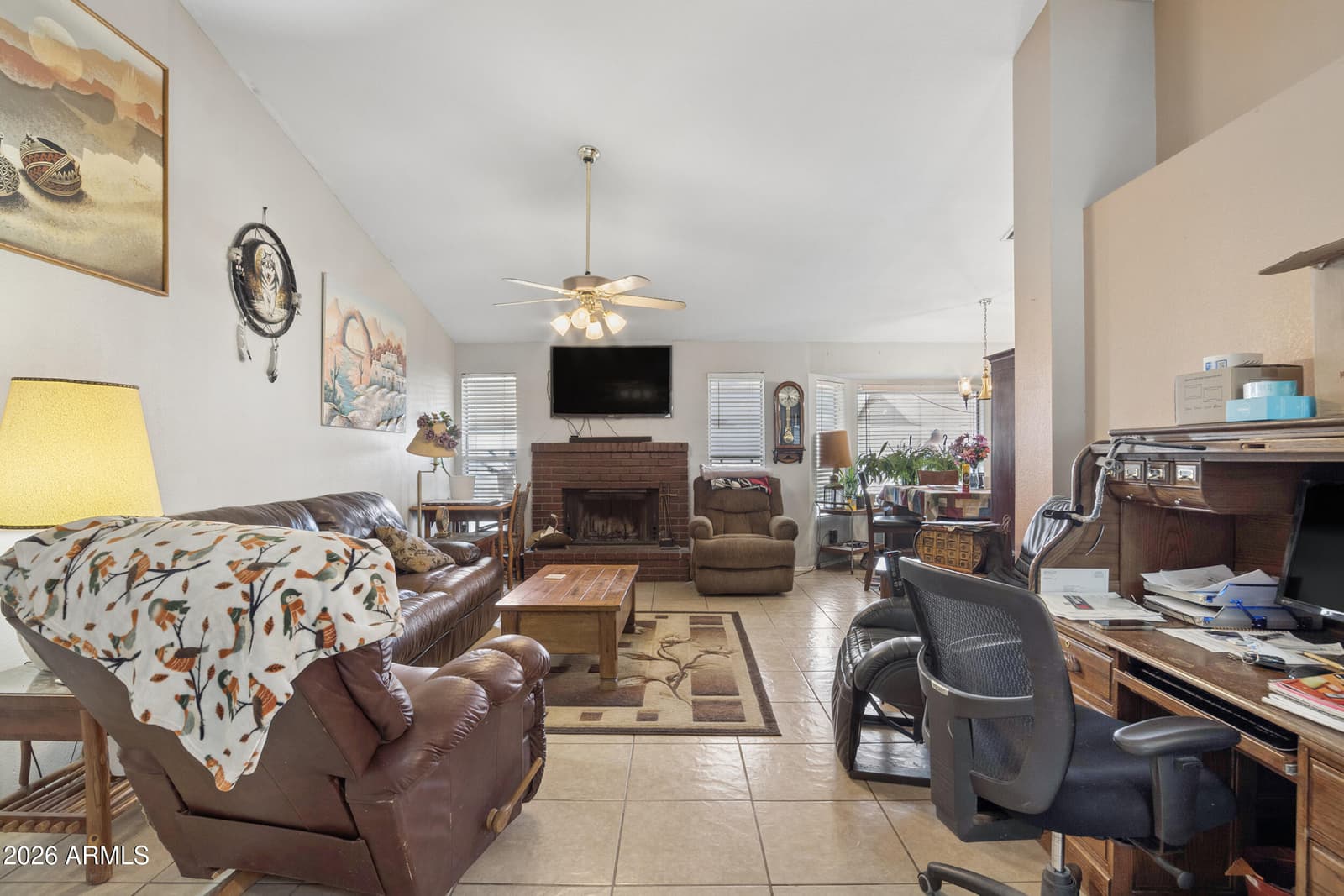 5138 W DIANA Avenue, Glendale, AZ 85302 — photo 18 of 40