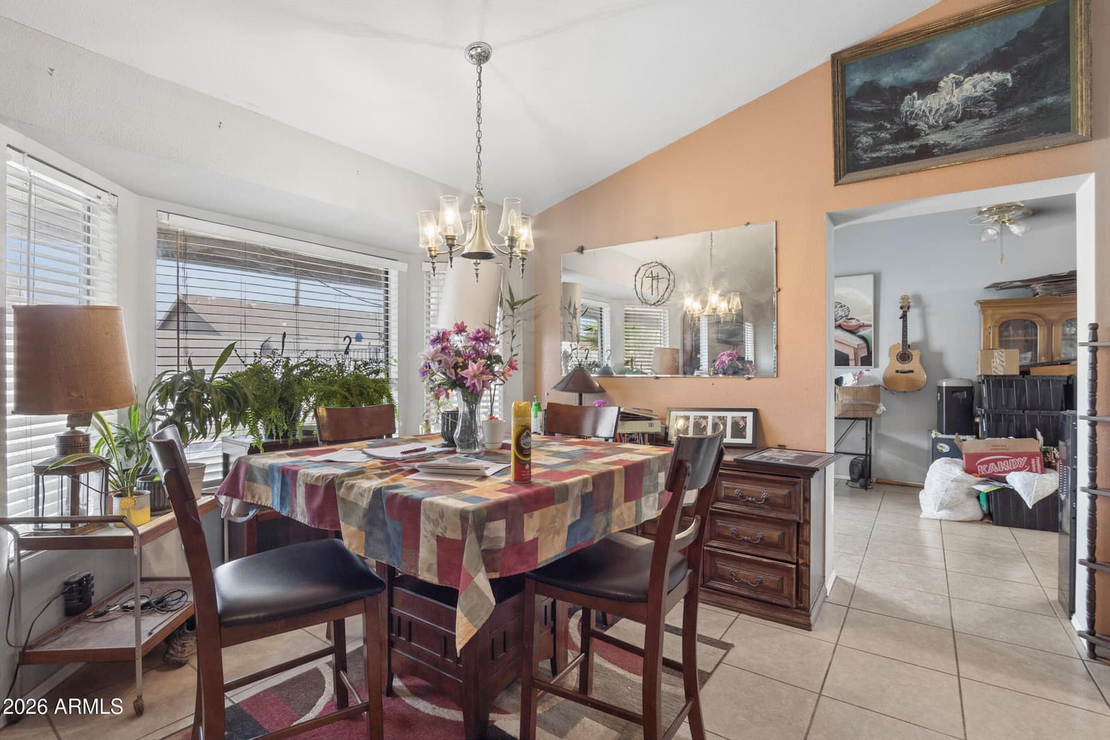 5138 W DIANA Avenue, Glendale, AZ 85302 — photo 19 of 40