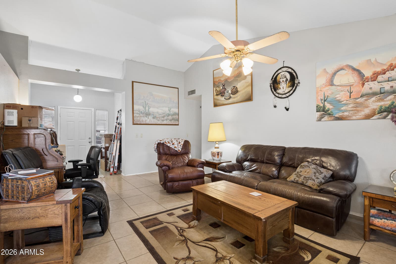 5138 W DIANA Avenue, Glendale, AZ 85302 — photo 20 of 40