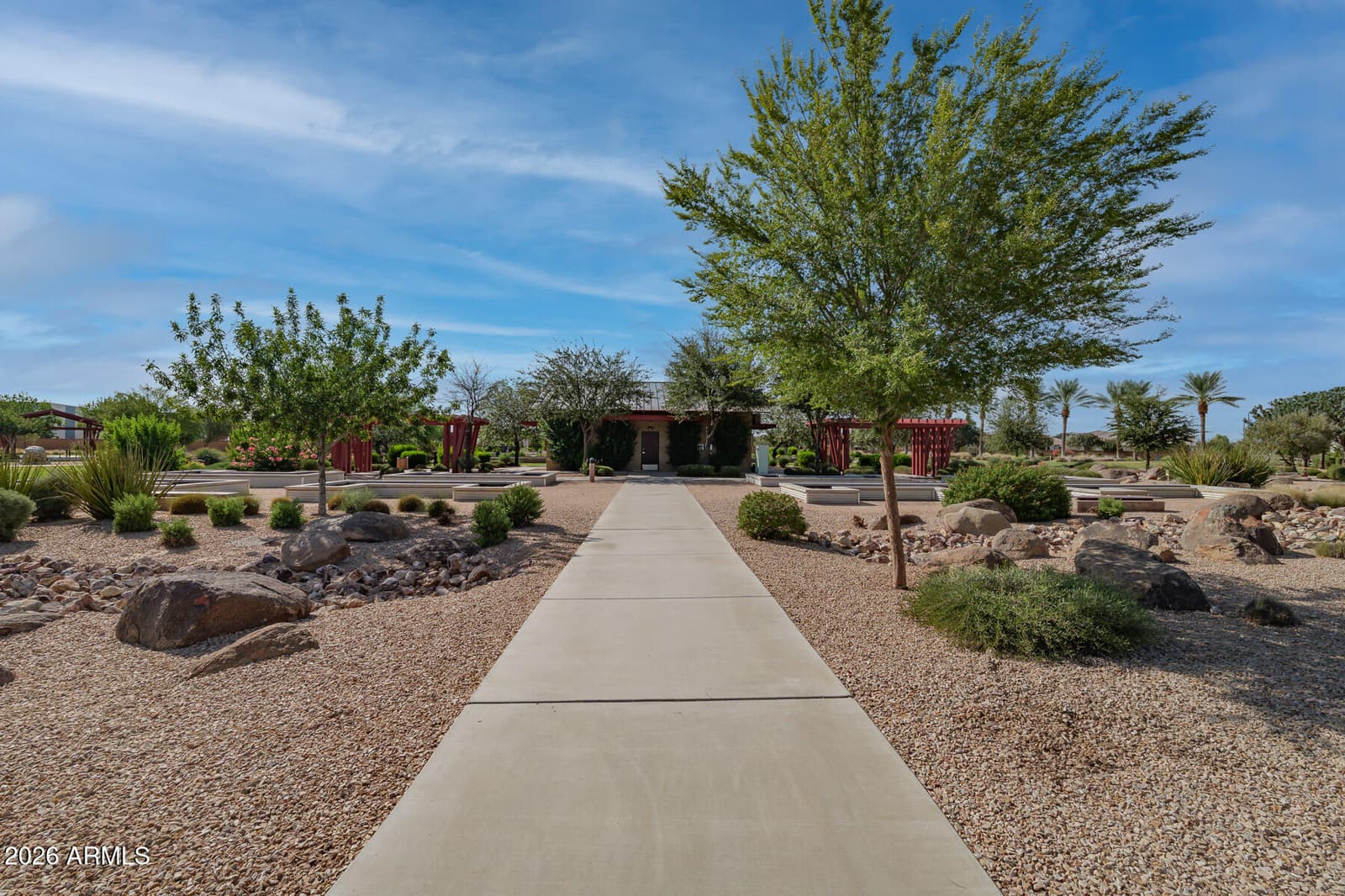 22869 E SILVER CREEK Lane, Queen Creek, AZ 85142 — photo 56 of 64