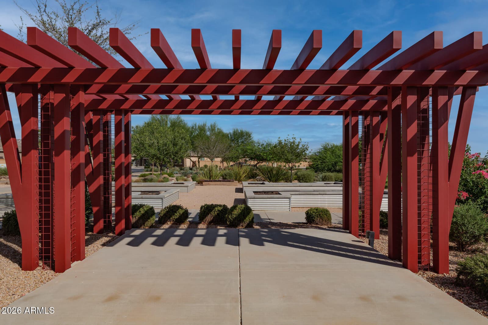 22869 E SILVER CREEK Lane, Queen Creek, AZ 85142 — photo 58 of 64