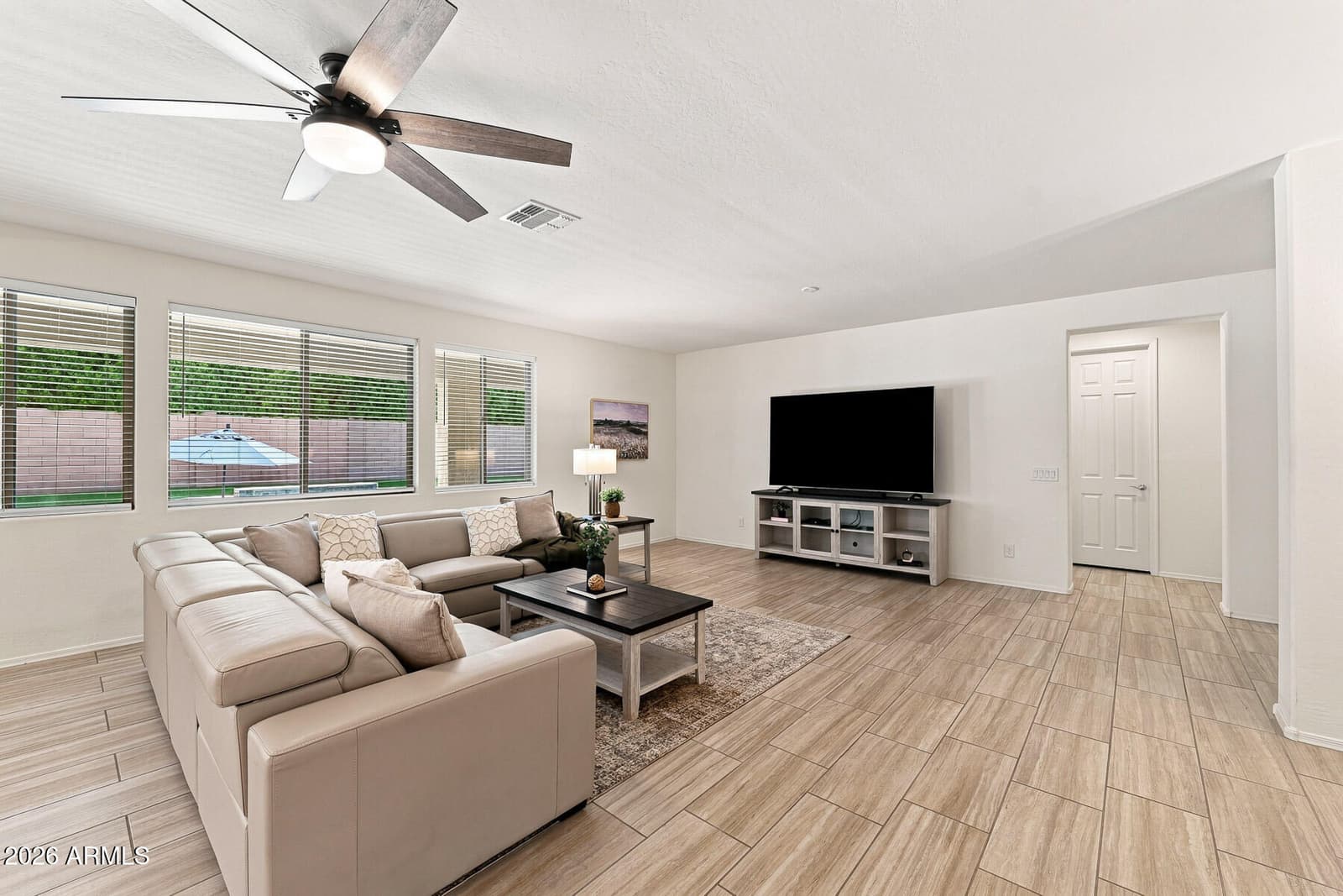 22869 E SILVER CREEK Lane, Queen Creek, AZ 85142 — photo 22 of 64