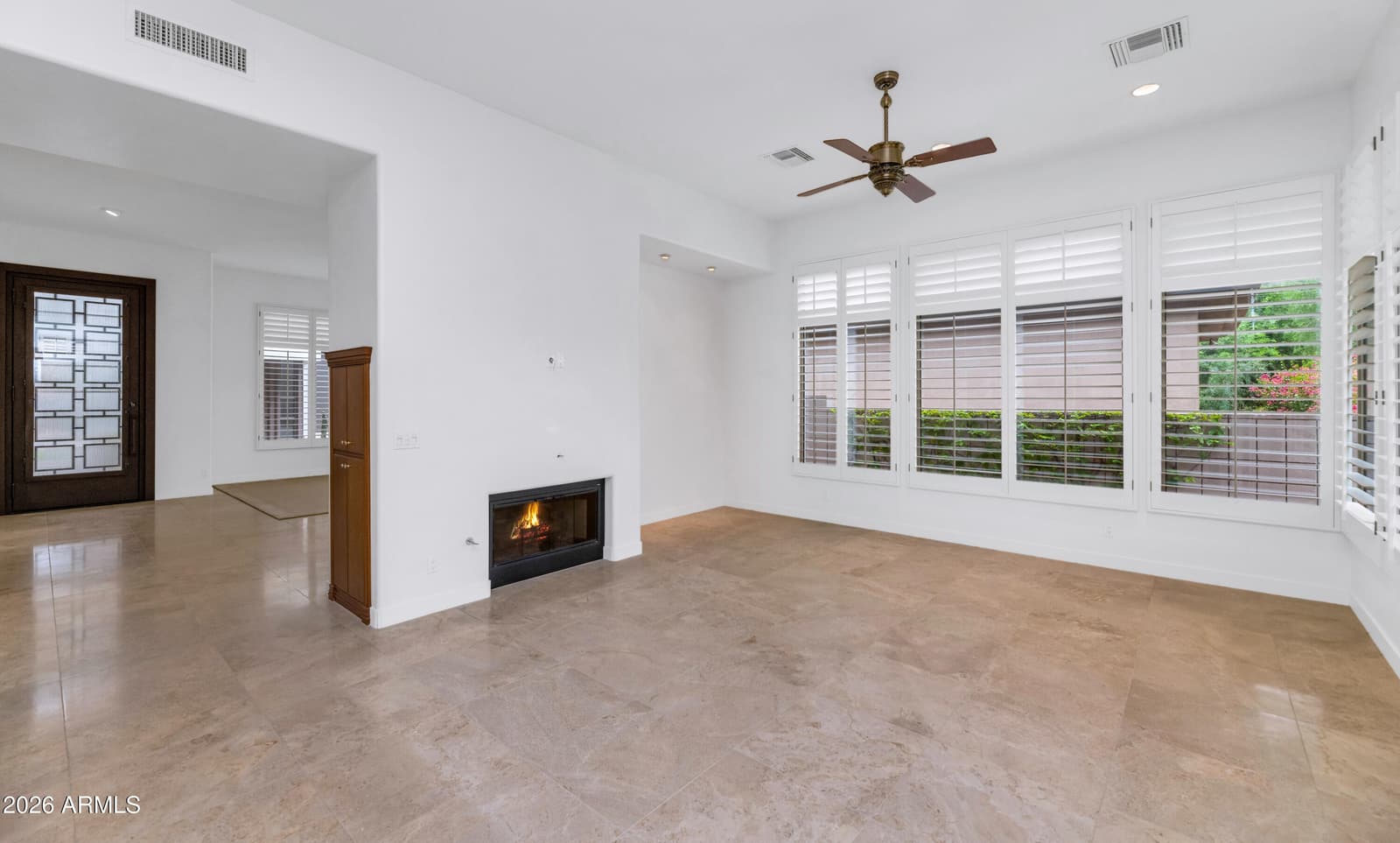 6417 N 27TH Street, Phoenix, AZ 85016 — photo 10 of 41