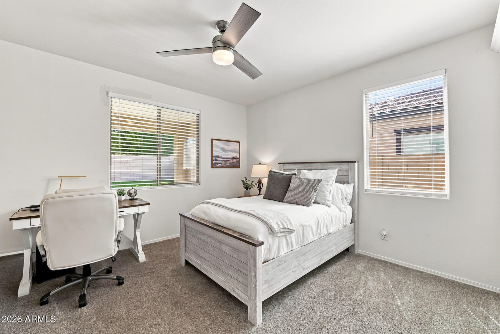 22869 E SILVER CREEK Lane, Queen Creek, AZ 85142 — photo 25 of 64