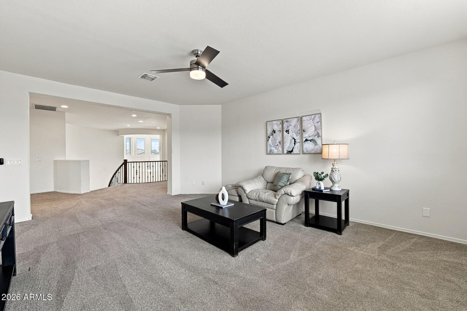 22869 E SILVER CREEK Lane, Queen Creek, AZ 85142 — photo 28 of 64