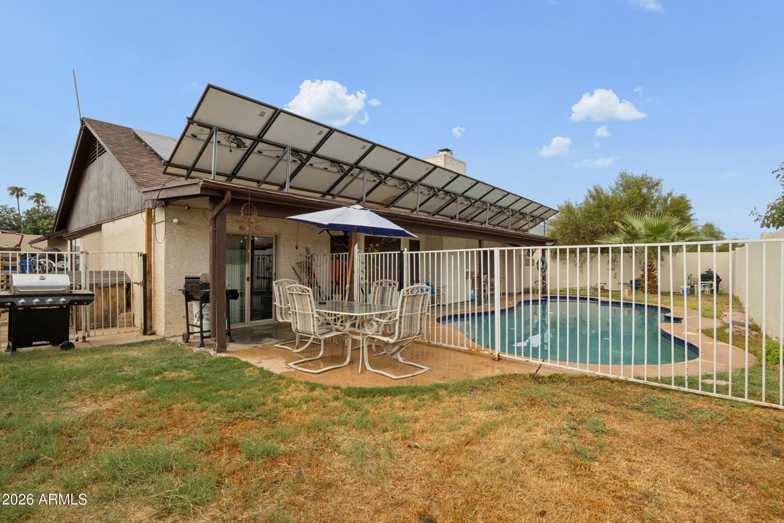 5138 W DIANA Avenue, Glendale, AZ 85302 — photo 40 of 40