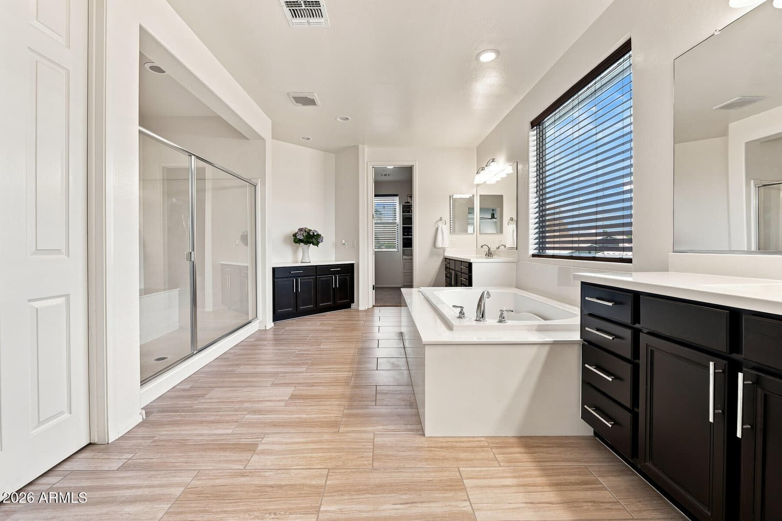 22869 E SILVER CREEK Lane, Queen Creek, AZ 85142 — photo 32 of 64