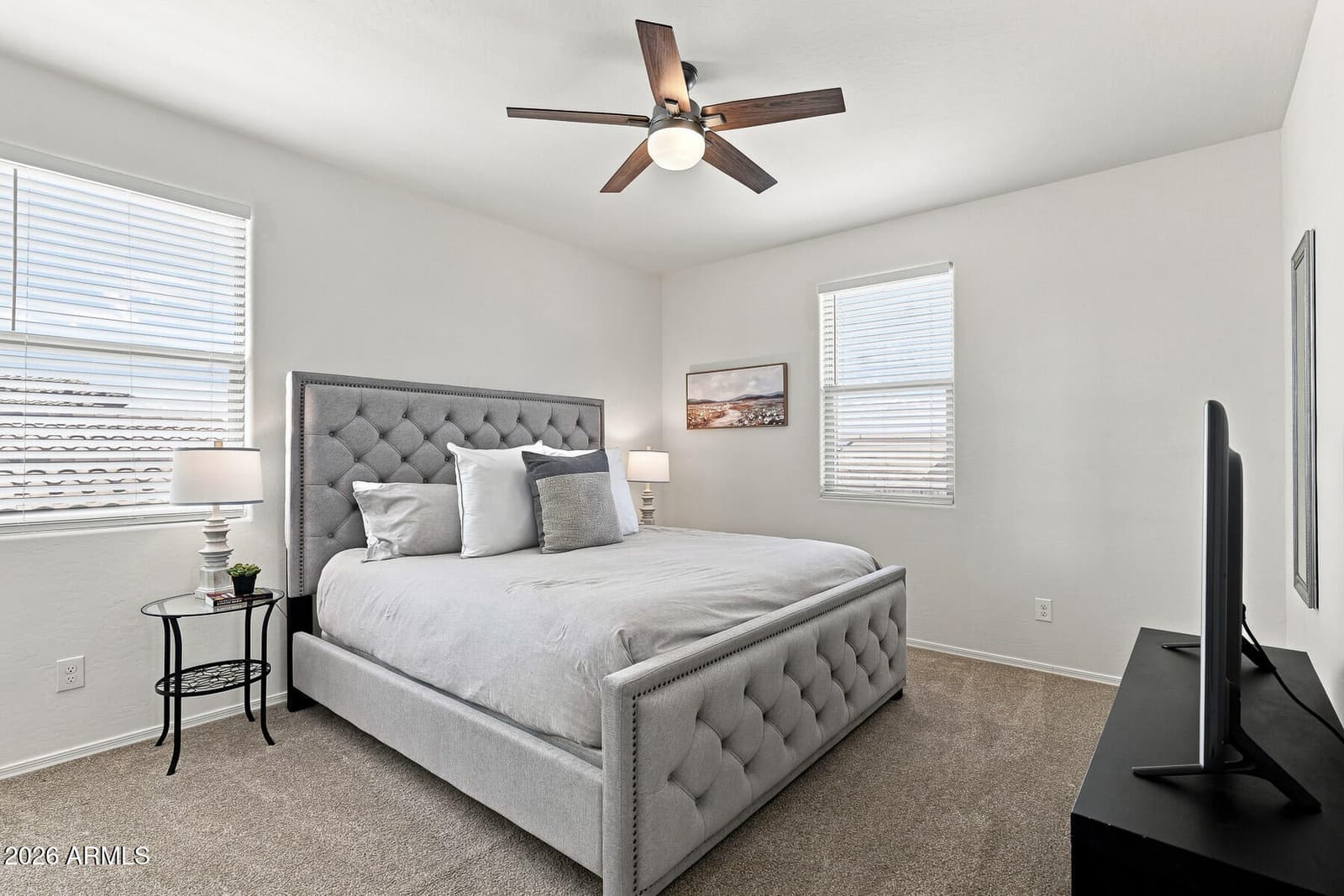 22869 E SILVER CREEK Lane, Queen Creek, AZ 85142 — photo 36 of 64