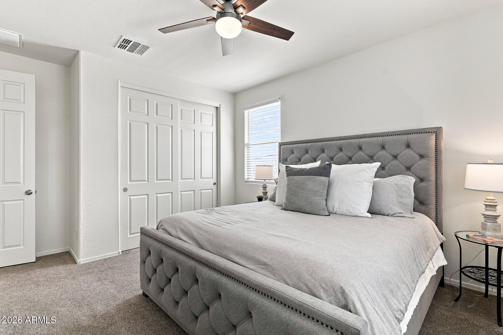 22869 E SILVER CREEK Lane, Queen Creek, AZ 85142 — photo 37 of 64