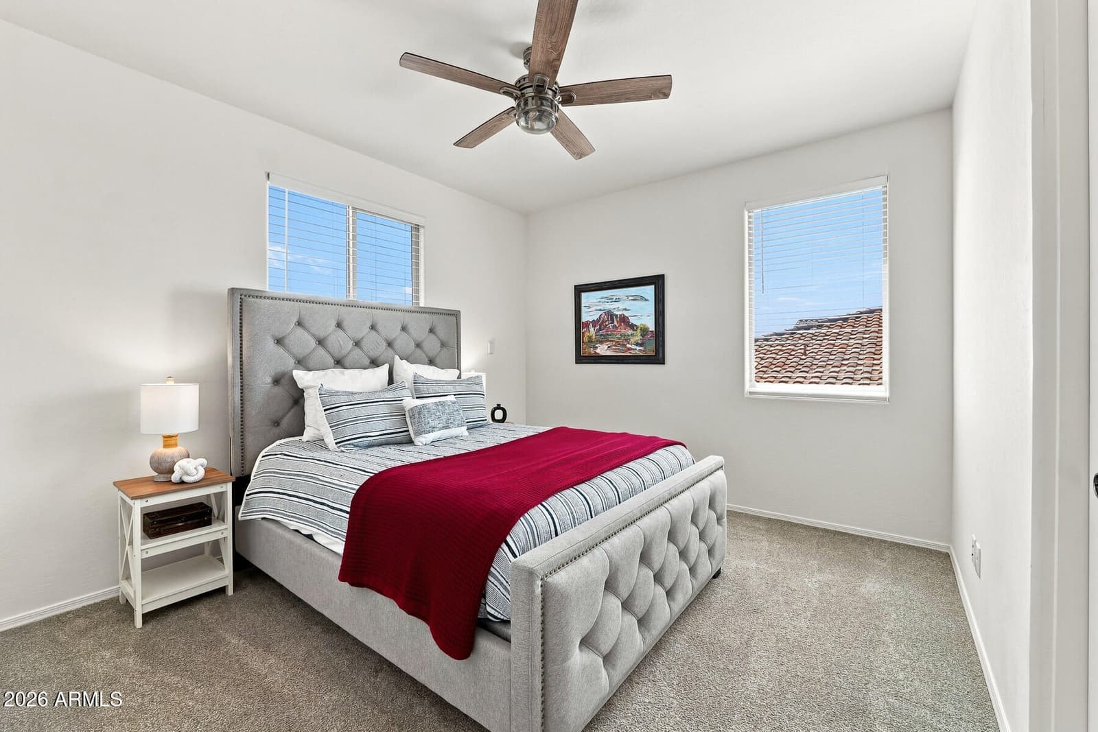 22869 E SILVER CREEK Lane, Queen Creek, AZ 85142 — photo 41 of 64