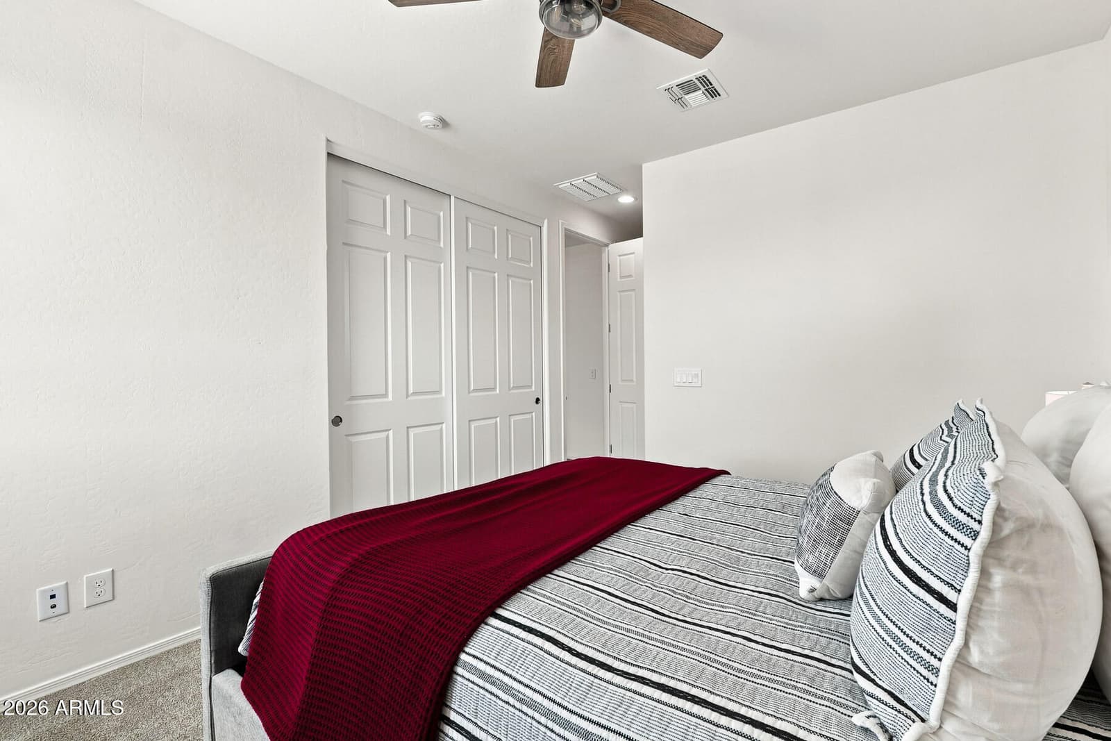 22869 E SILVER CREEK Lane, Queen Creek, AZ 85142 — photo 42 of 64