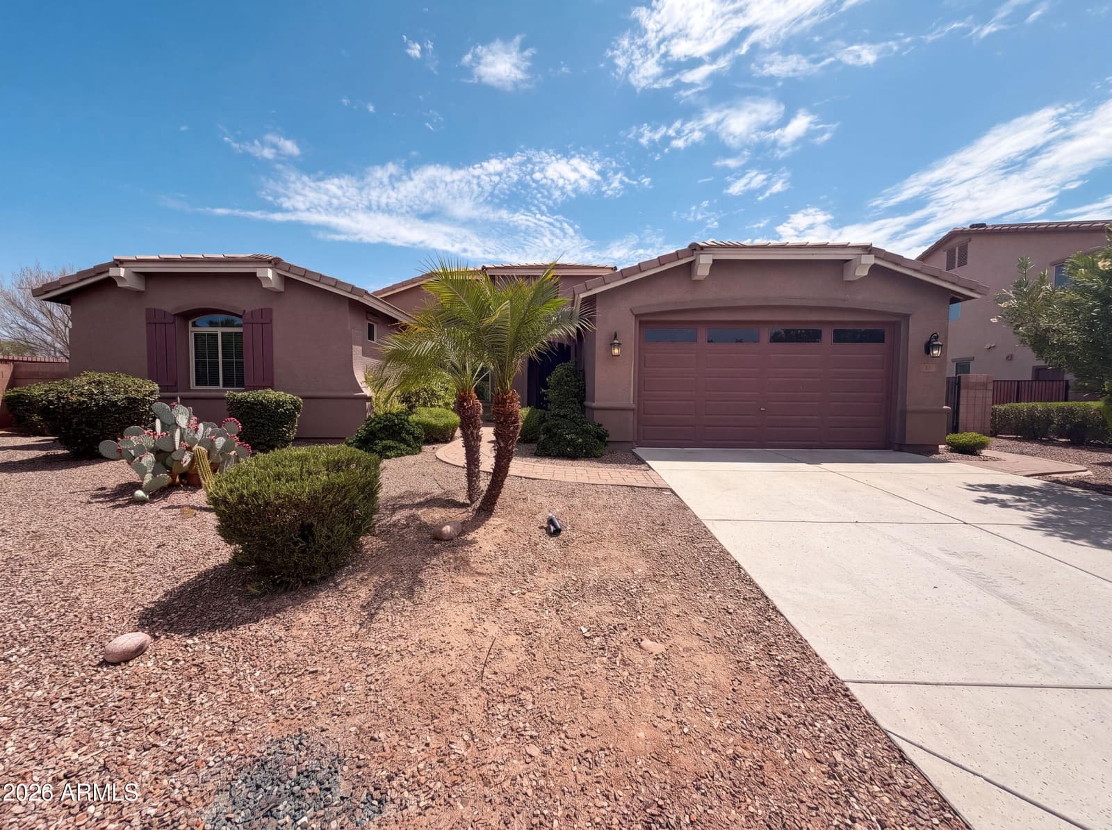 11 W CANYON Way, Chandler, AZ 85248 — photo 1 of 26