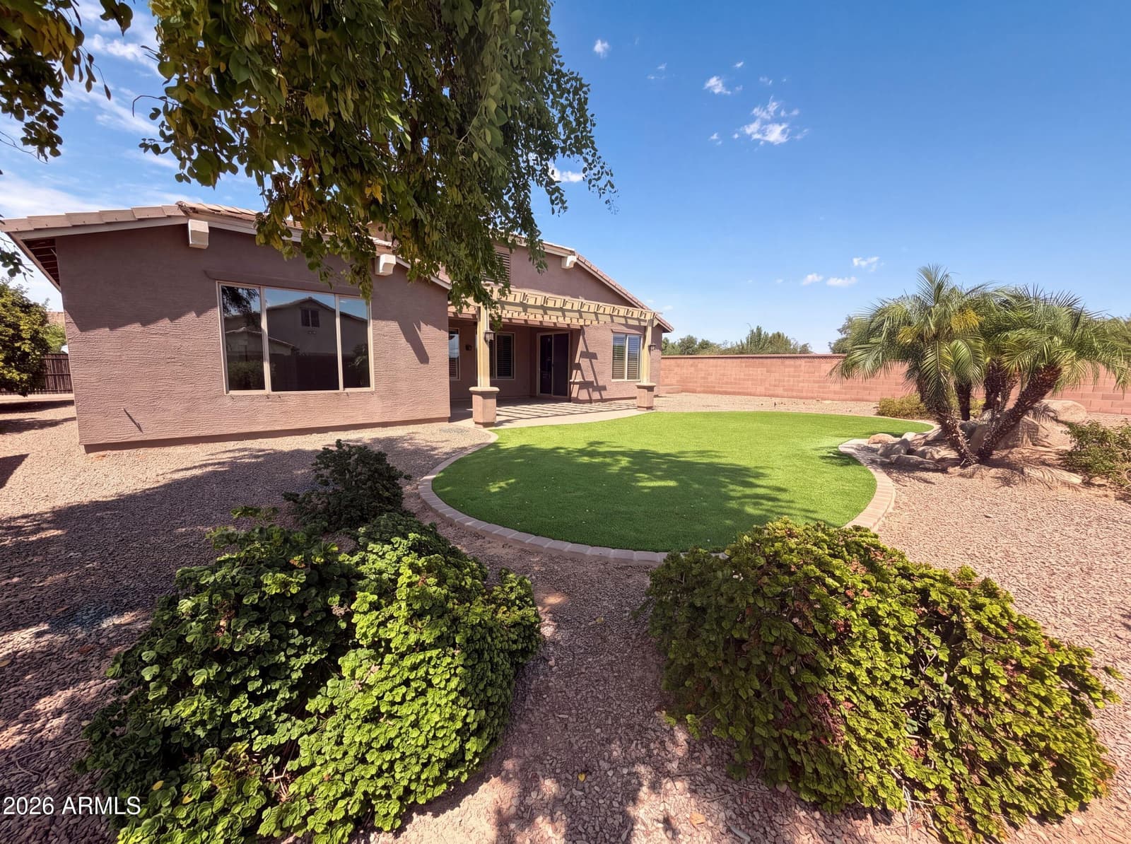 11 W CANYON Way, Chandler, AZ 85248 — photo 5 of 26