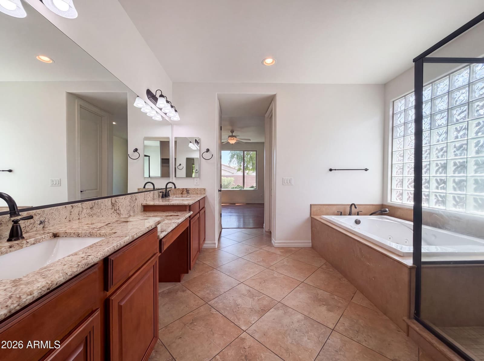 11 W CANYON Way, Chandler, AZ 85248 — photo 13 of 26