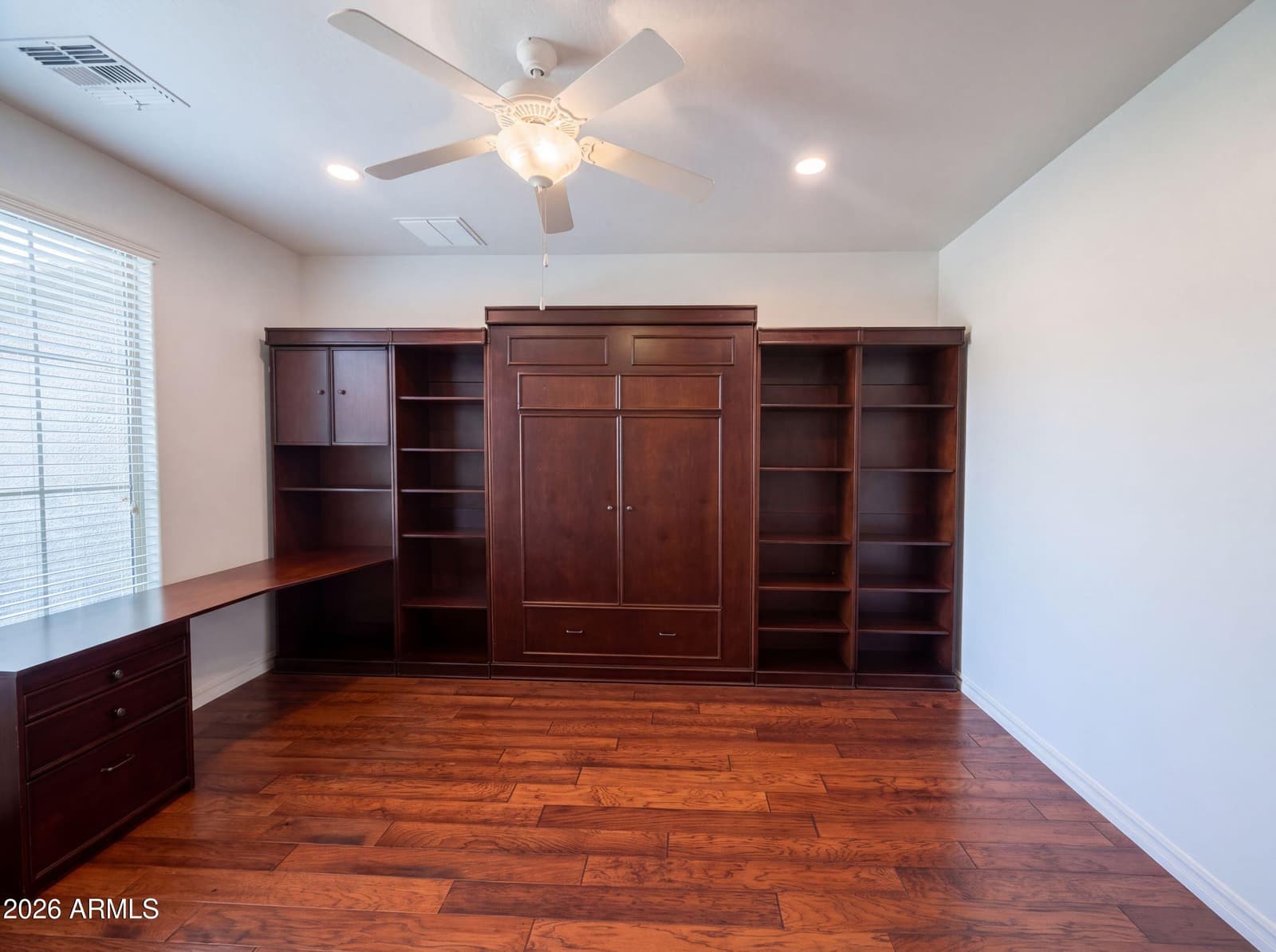 11 W CANYON Way, Chandler, AZ 85248 — photo 15 of 26