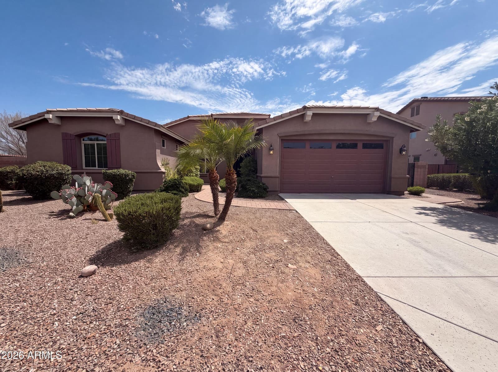 11 W CANYON Way, Chandler, AZ 85248 — photo 22 of 26