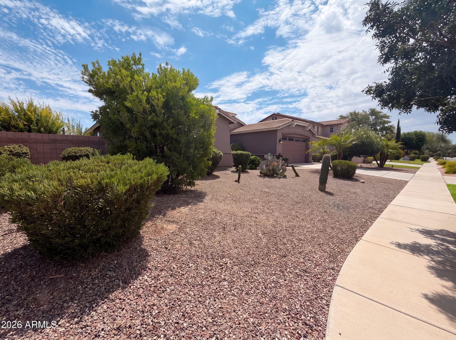 11 W CANYON Way, Chandler, AZ 85248 — photo 23 of 26