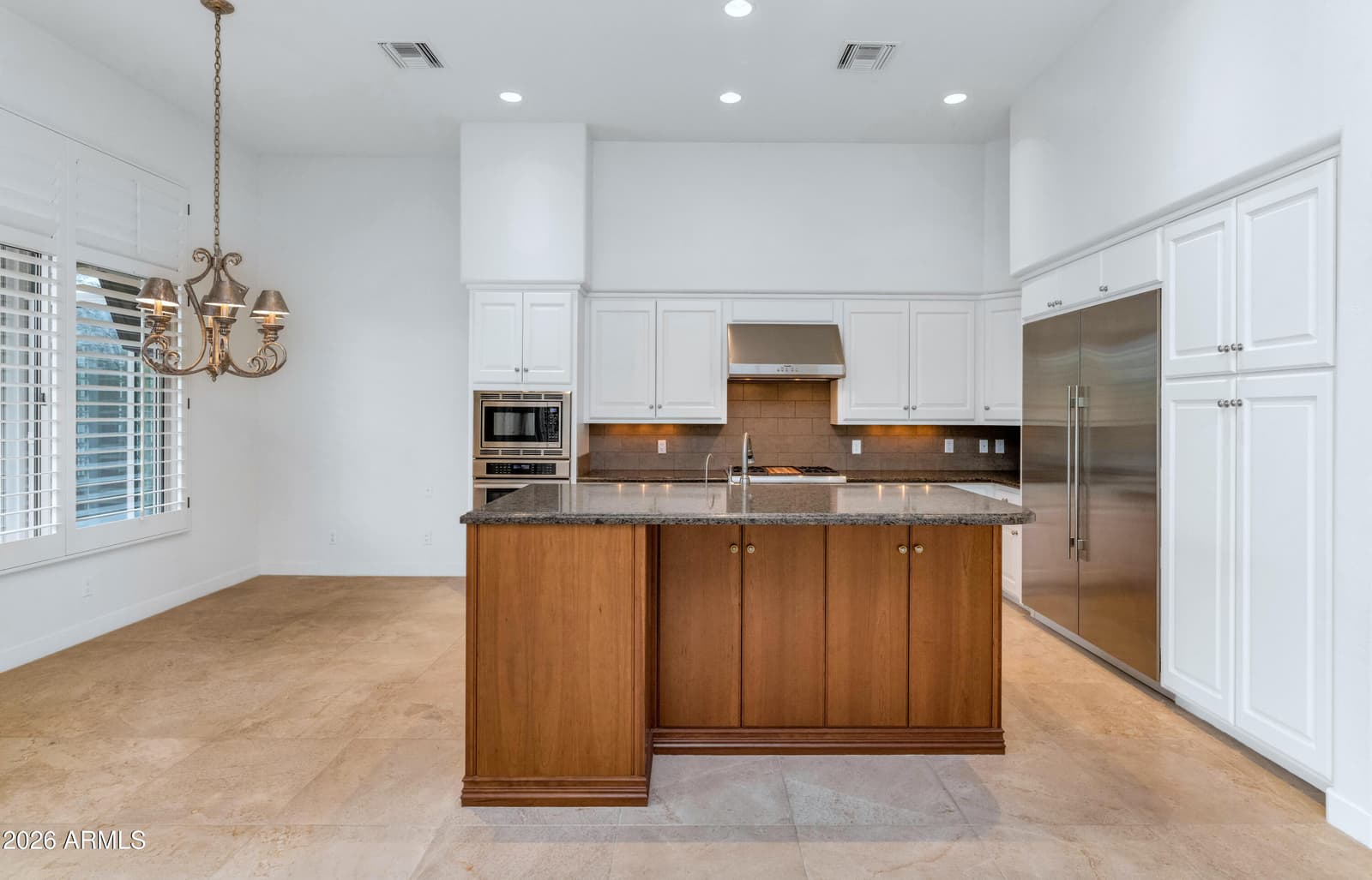 6417 N 27TH Street, Phoenix, AZ 85016 — photo 12 of 41