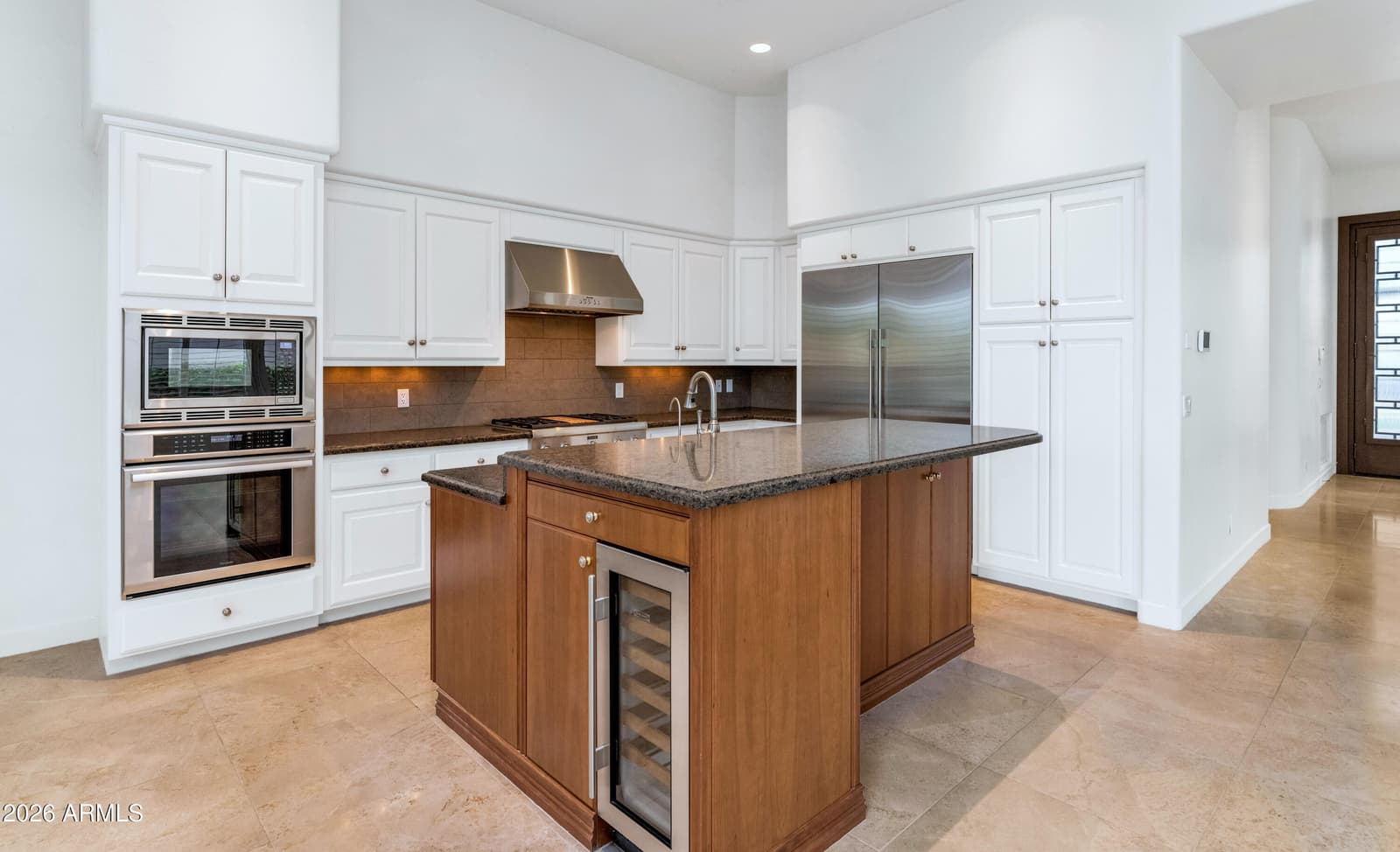 6417 N 27TH Street, Phoenix, AZ 85016 — photo 13 of 41