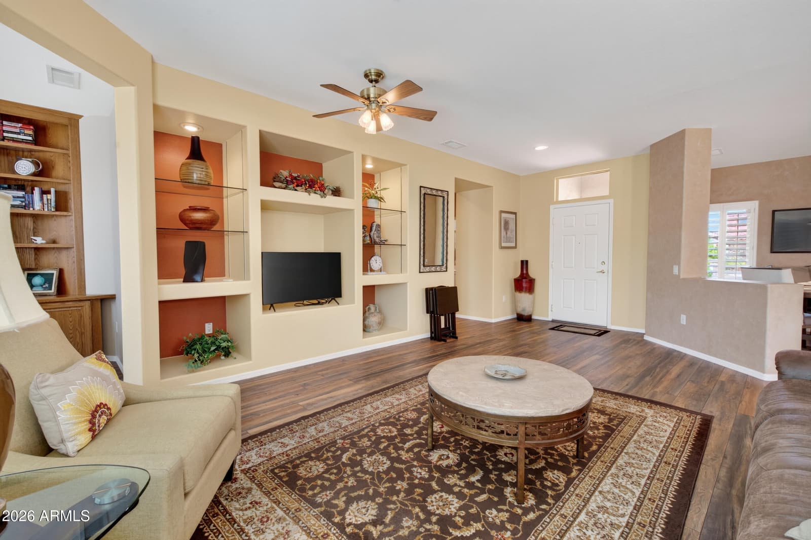 16263 W ESCONDIDO Court W, Surprise, AZ 85374 — photo 12 of 39