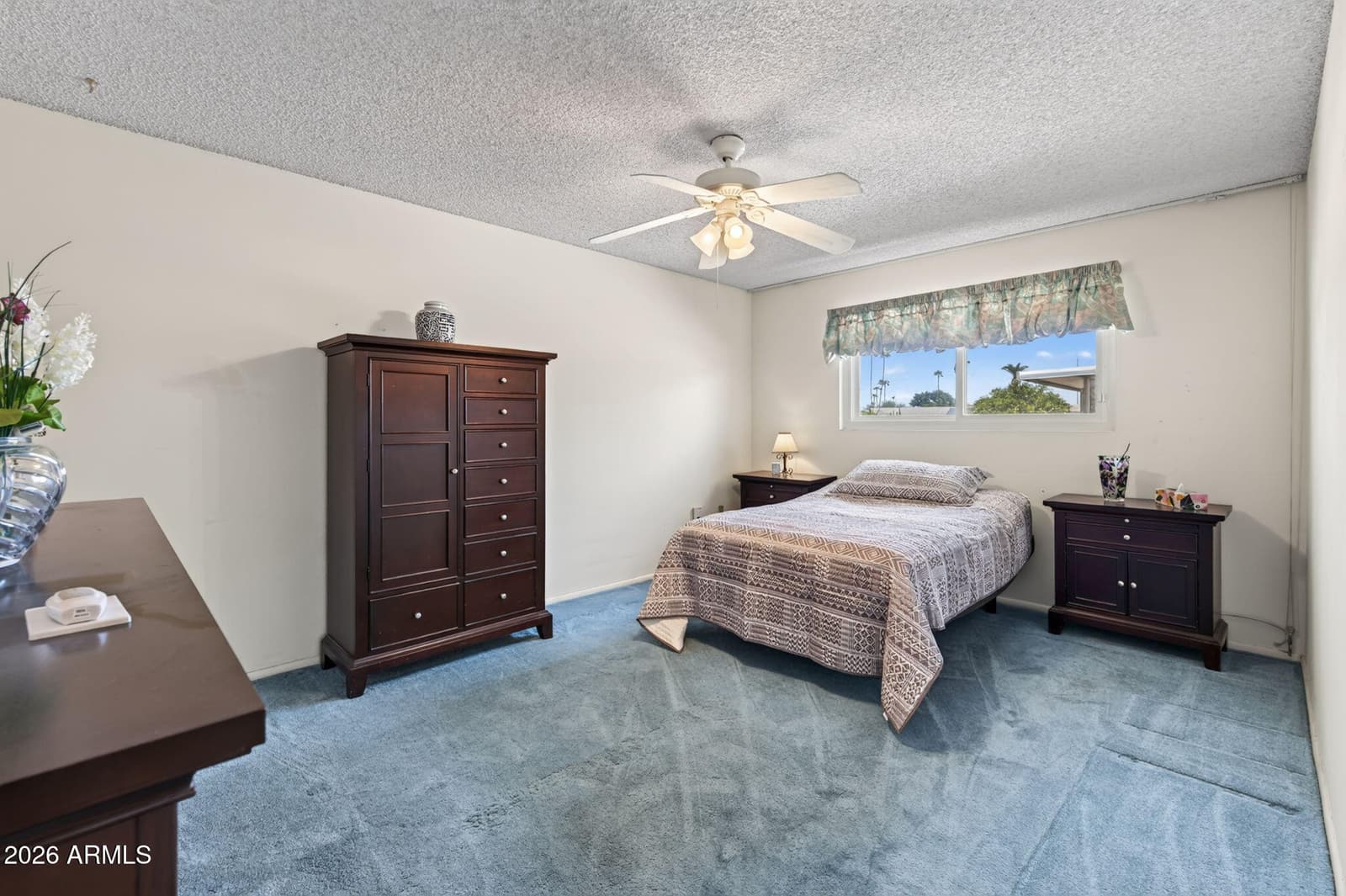 14434 N MCPHEE Drive, Sun City, AZ 85351 — photo 12 of 27