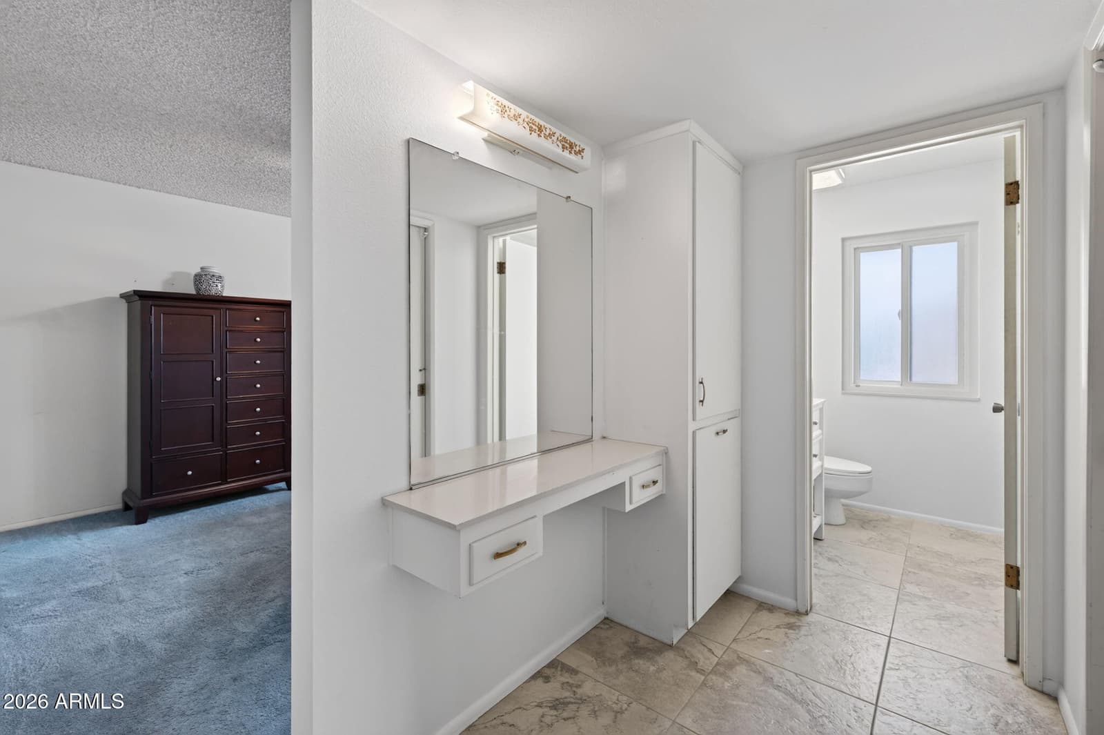 14434 N MCPHEE Drive, Sun City, AZ 85351 — photo 13 of 27