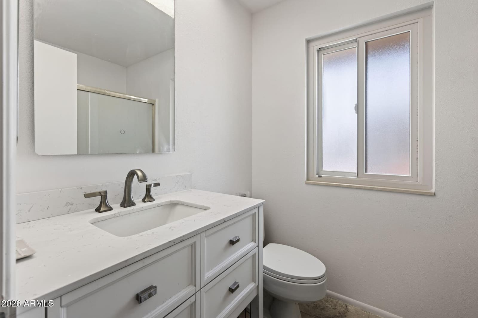 14434 N MCPHEE Drive, Sun City, AZ 85351 — photo 14 of 27