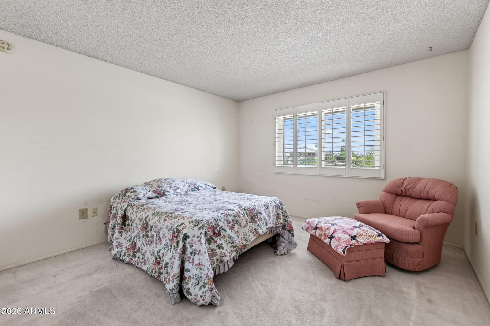 14434 N MCPHEE Drive, Sun City, AZ 85351 — photo 15 of 27