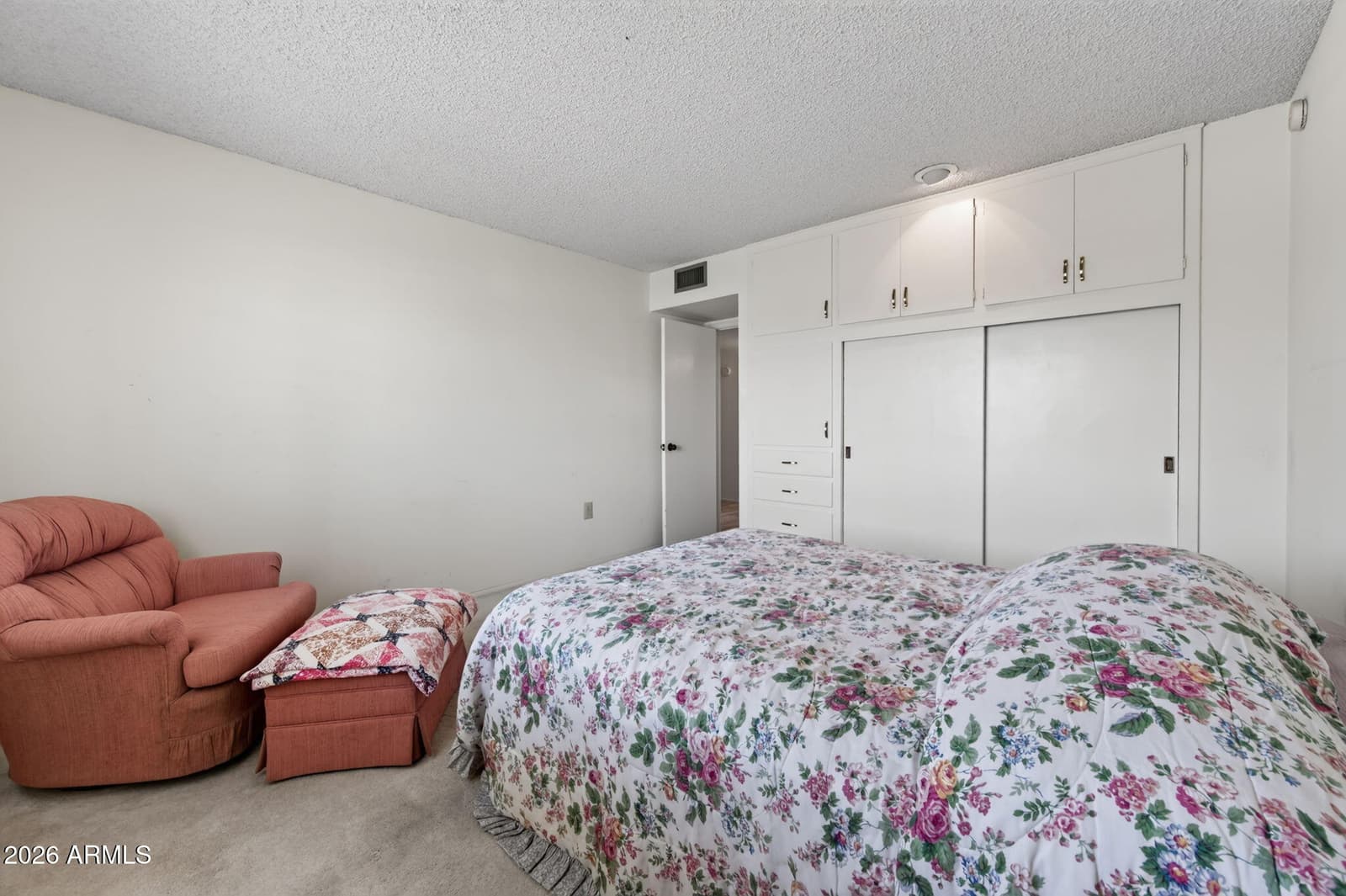 14434 N MCPHEE Drive, Sun City, AZ 85351 — photo 16 of 27