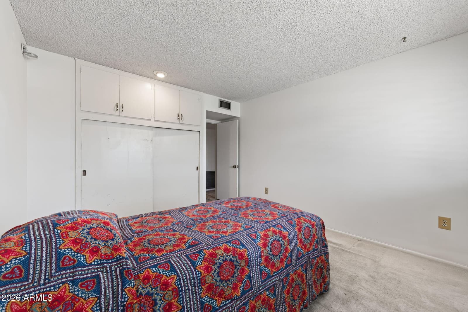 14434 N MCPHEE Drive, Sun City, AZ 85351 — photo 19 of 27