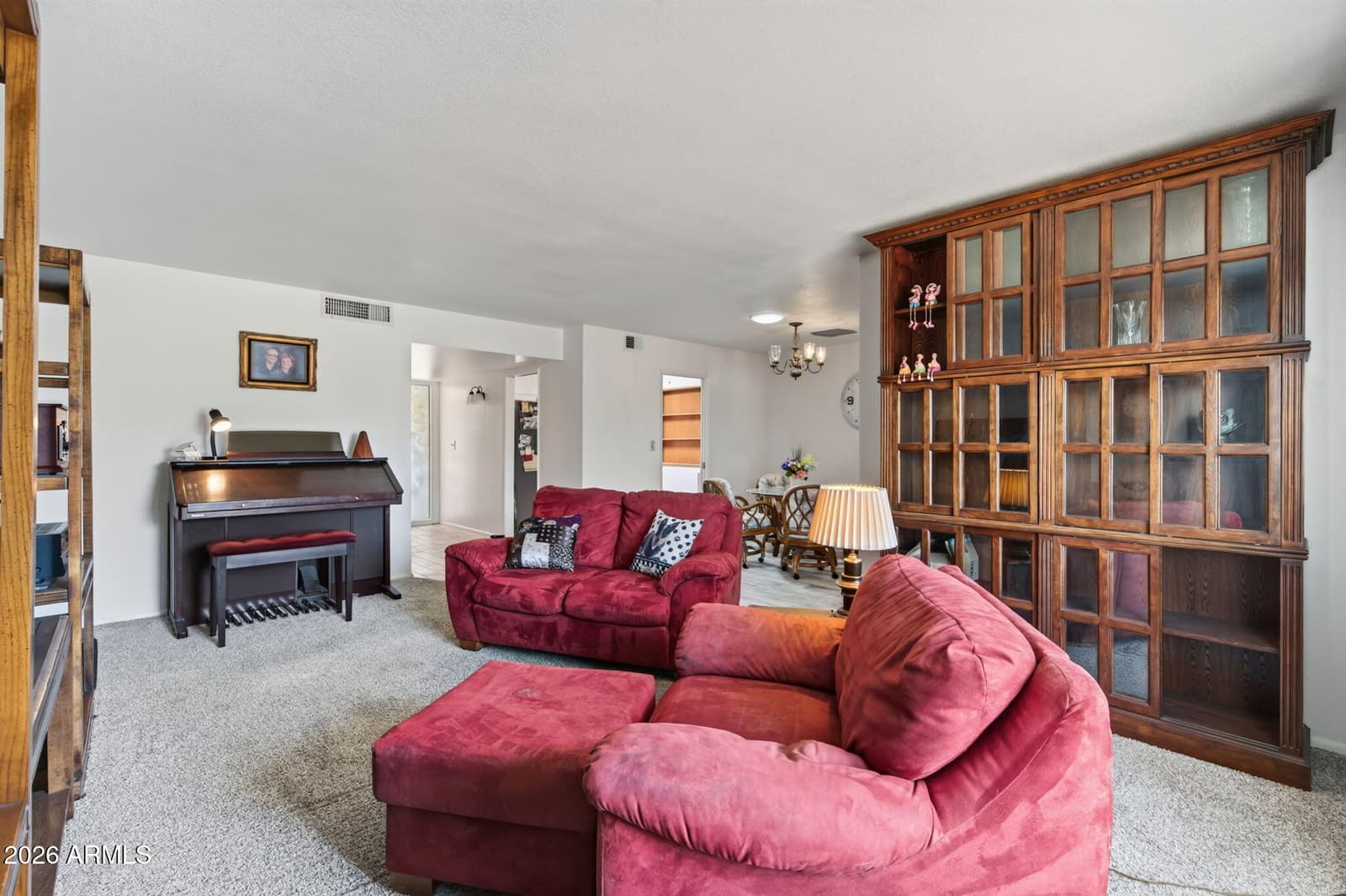 14434 N MCPHEE Drive, Sun City, AZ 85351 — photo 10 of 27