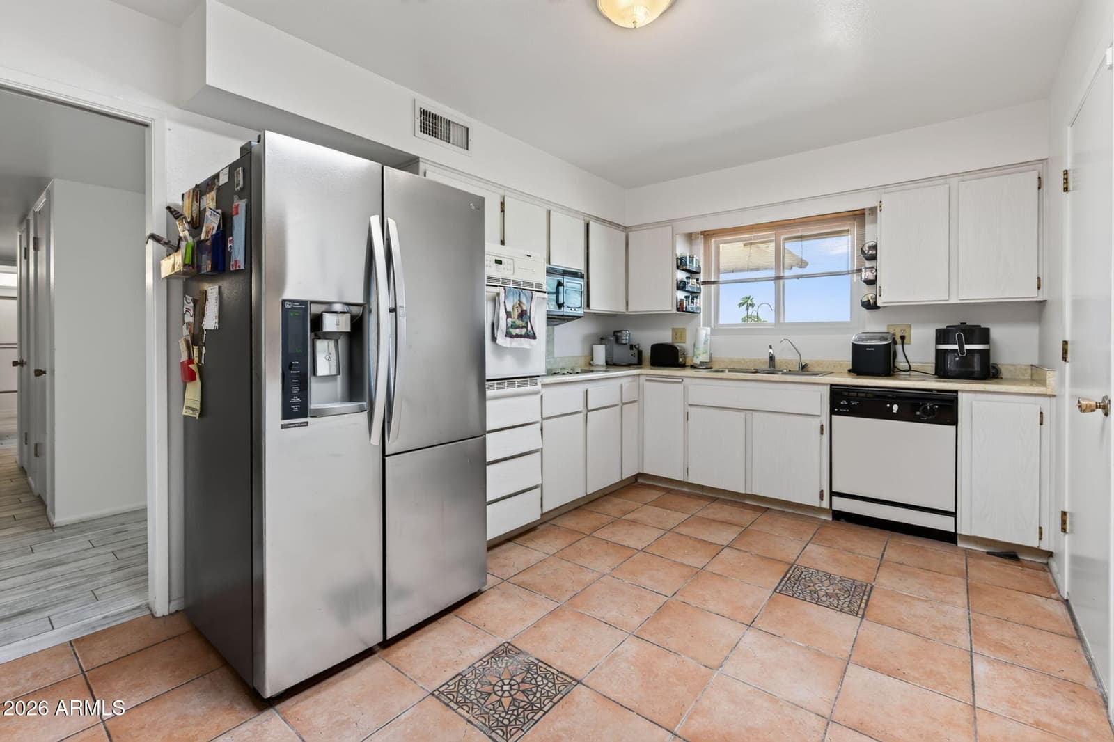 14434 N MCPHEE Drive, Sun City, AZ 85351 — photo 3 of 27