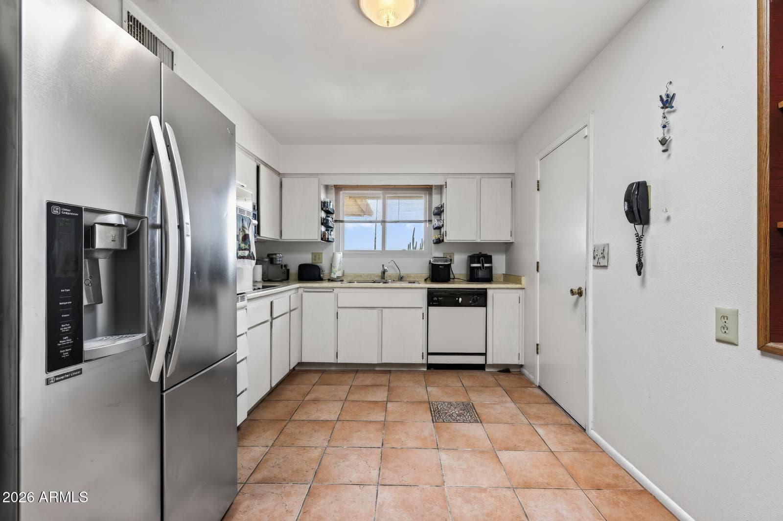 14434 N MCPHEE Drive, Sun City, AZ 85351 — photo 4 of 27