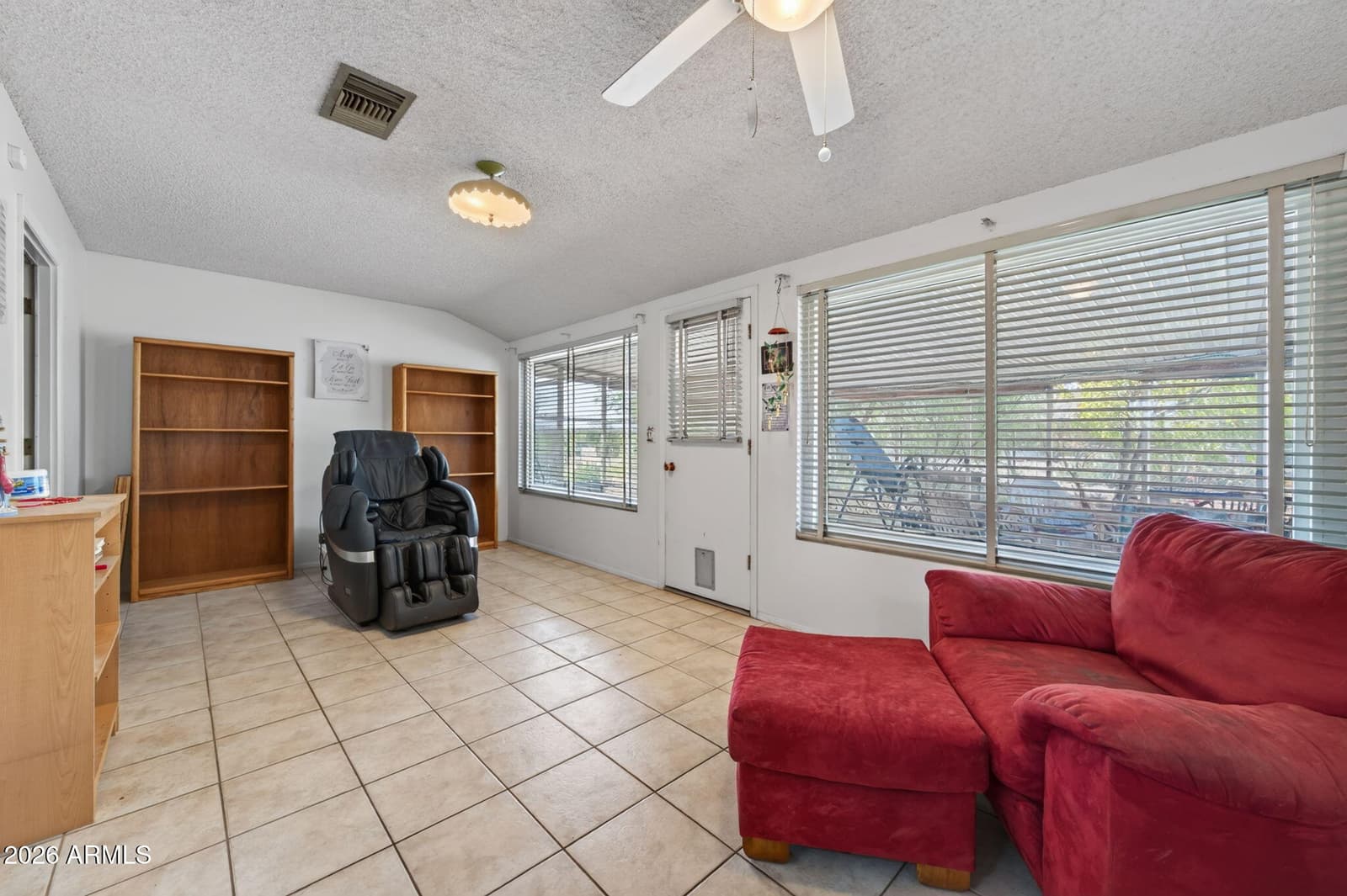 14434 N MCPHEE Drive, Sun City, AZ 85351 — photo 20 of 27