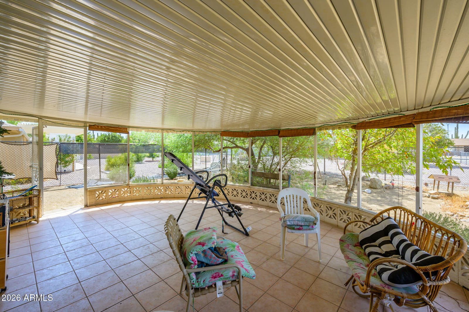 14434 N MCPHEE Drive, Sun City, AZ 85351 — photo 25 of 27
