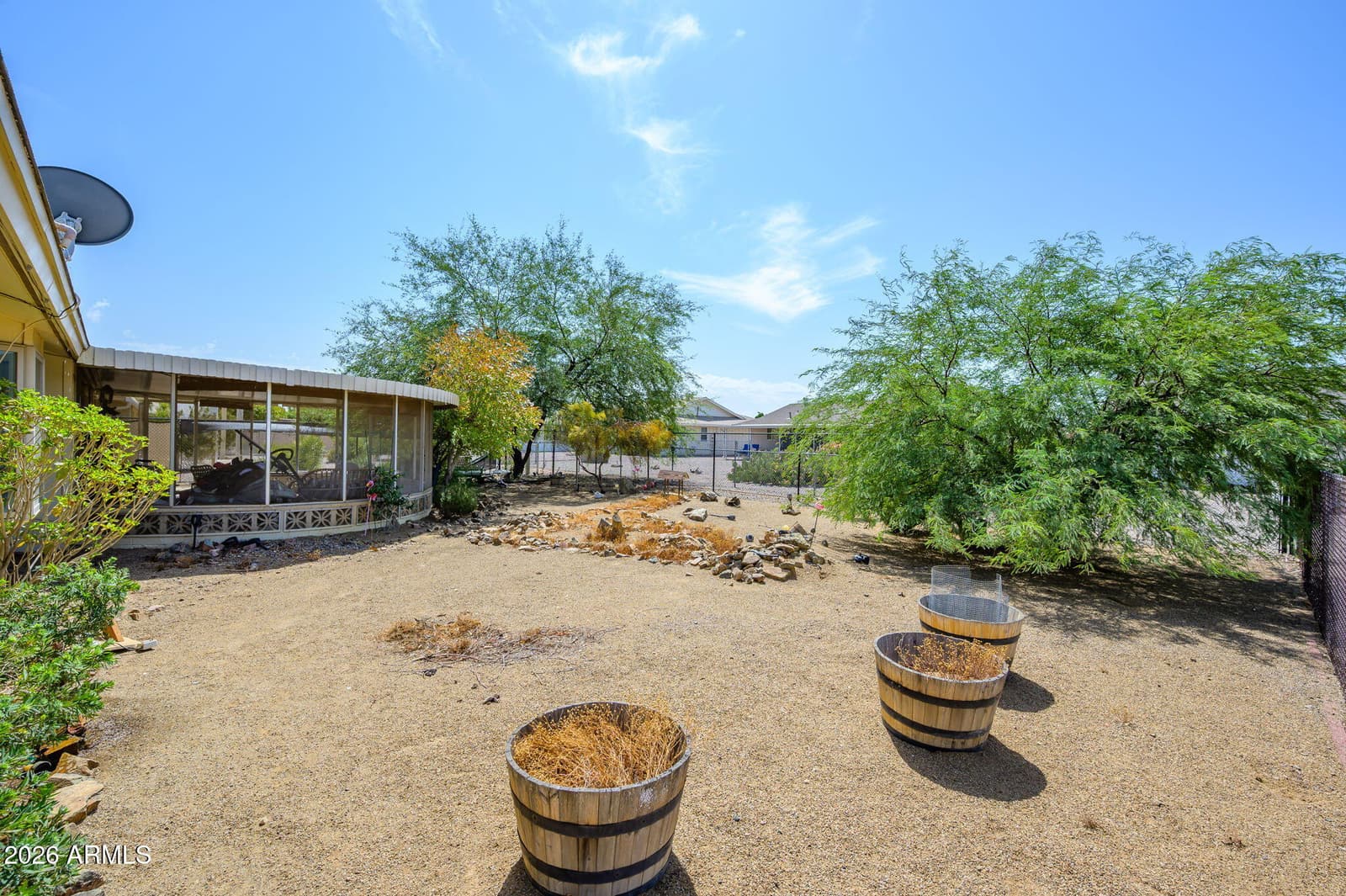 14434 N MCPHEE Drive, Sun City, AZ 85351 — photo 27 of 27