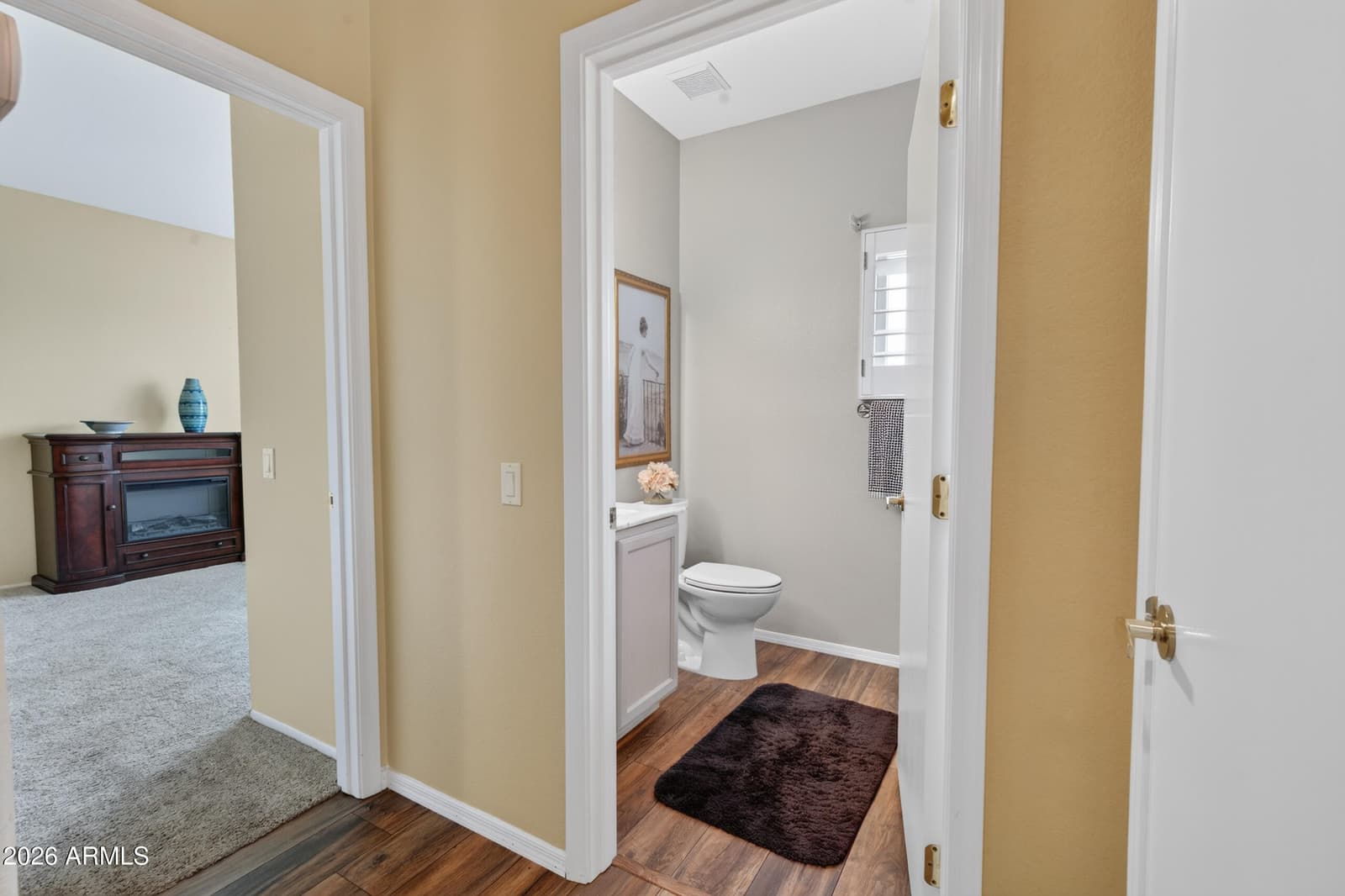 16263 W ESCONDIDO Court W, Surprise, AZ 85374 — photo 16 of 39