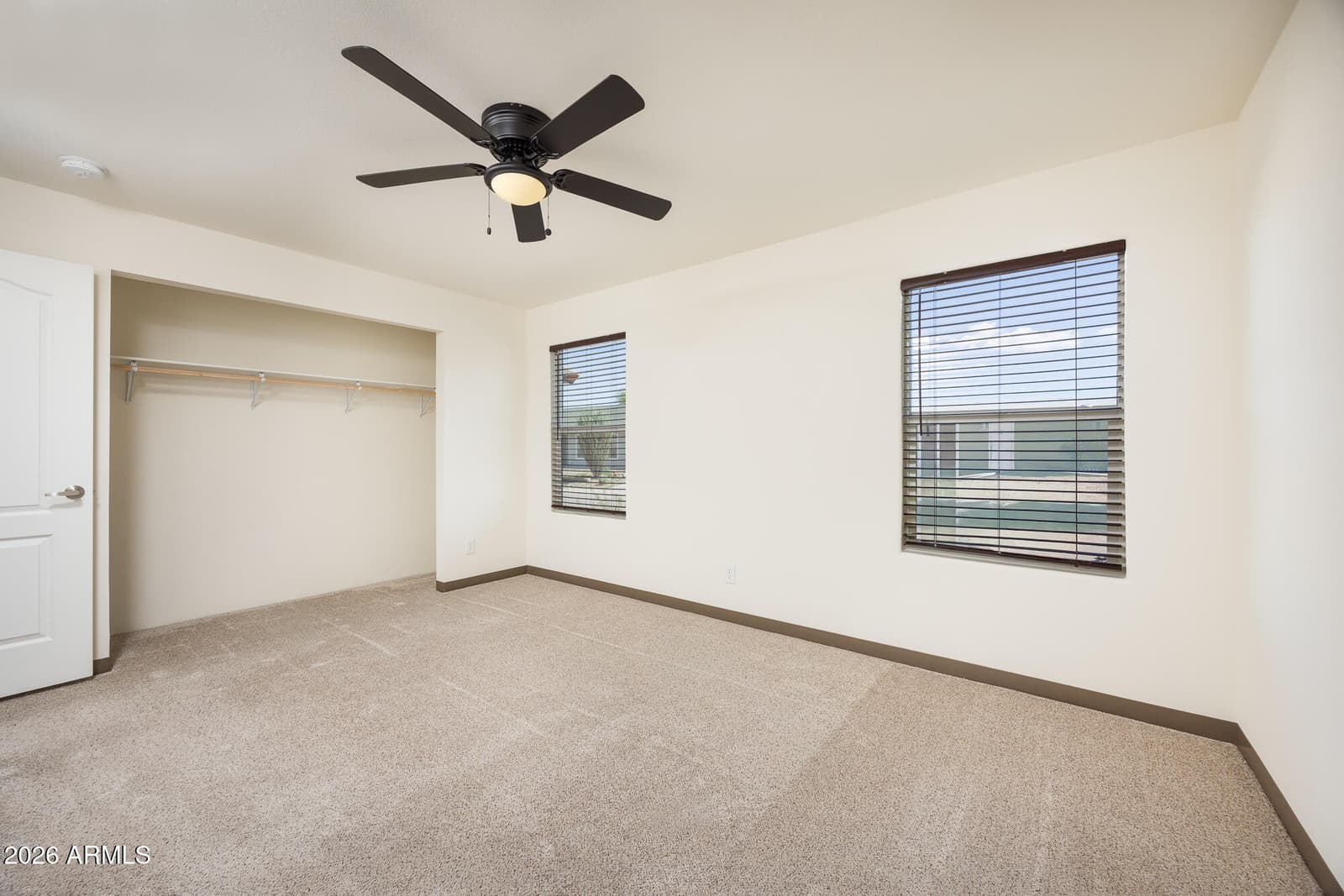 692 W PONY EXPRESS Lane, Benson, AZ 85602 — photo 11 of 27