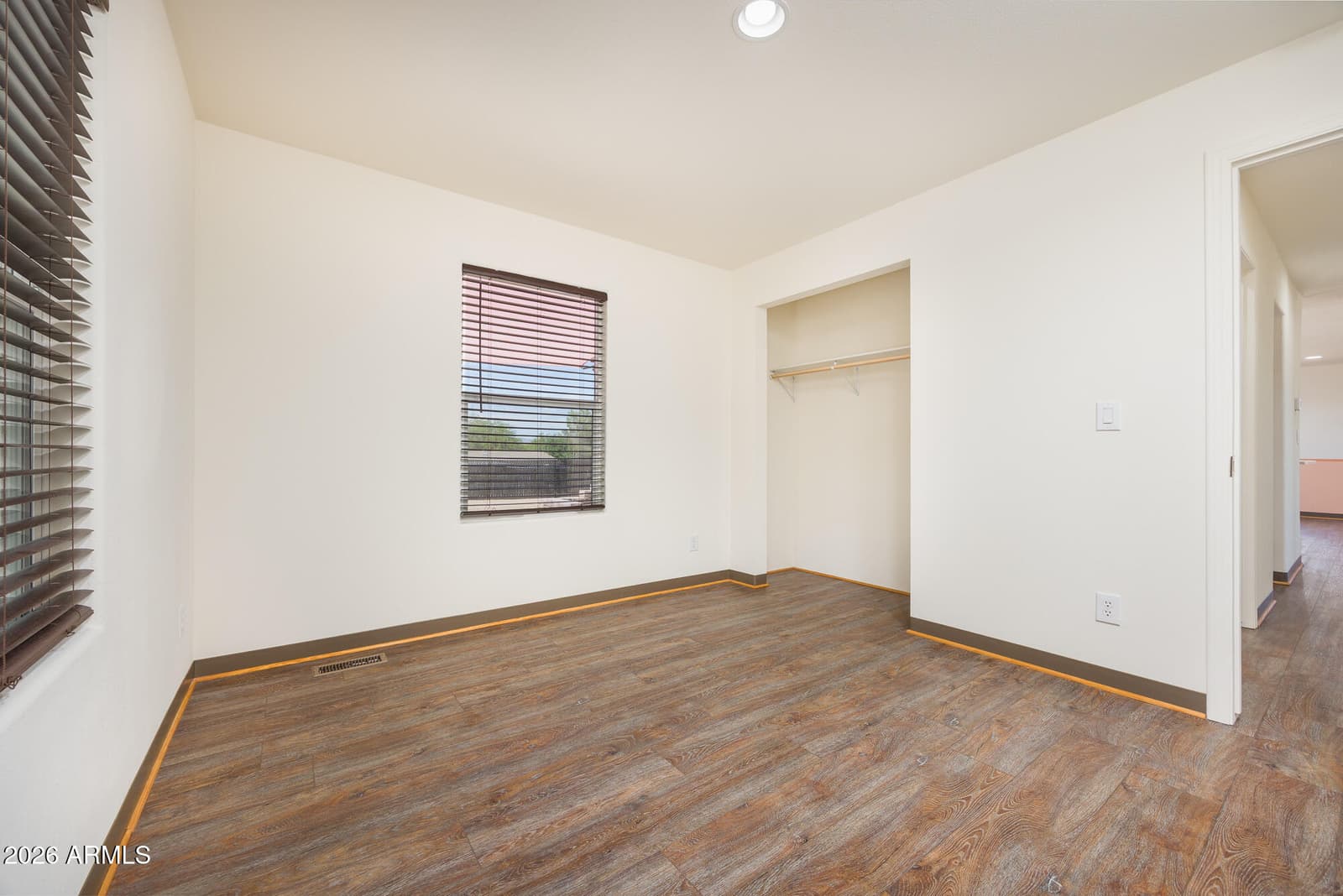 692 W PONY EXPRESS Lane, Benson, AZ 85602 — photo 13 of 27