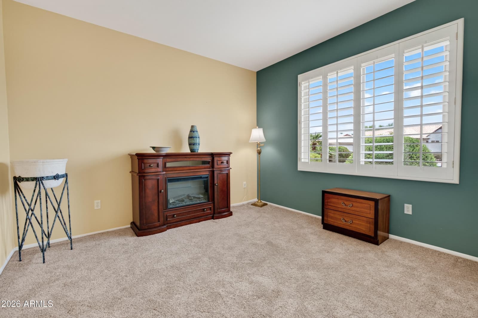 16263 W ESCONDIDO Court W, Surprise, AZ 85374 — photo 19 of 39