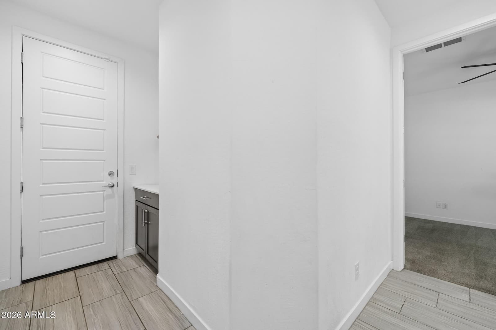 4631 S ELEMENT, Mesa, AZ 85212 — photo 19 of 37