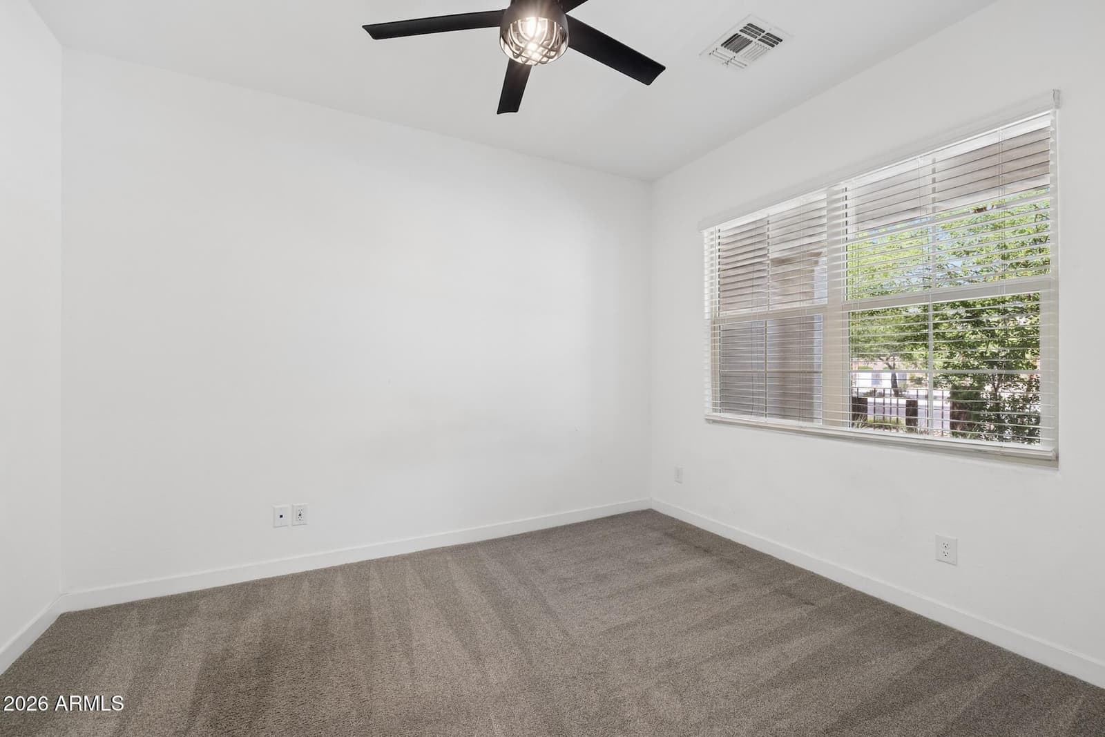 4631 S ELEMENT, Mesa, AZ 85212 — photo 20 of 37