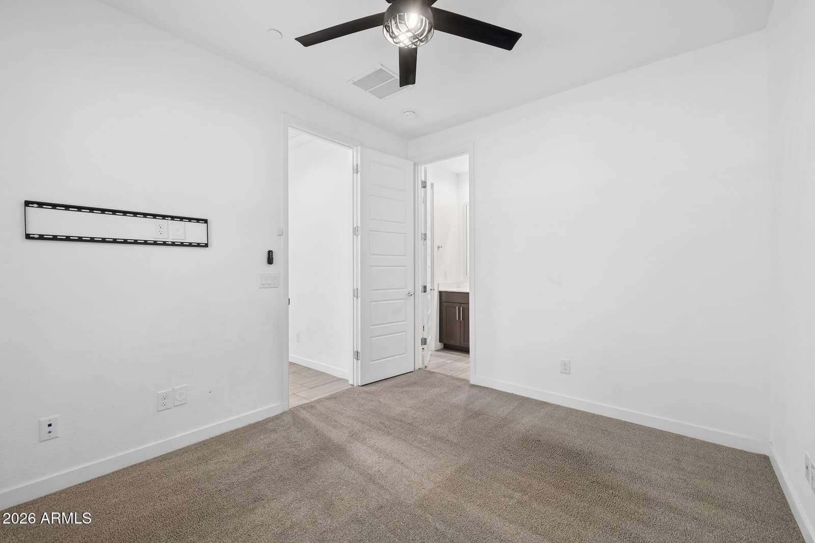 4631 S ELEMENT, Mesa, AZ 85212 — photo 21 of 37
