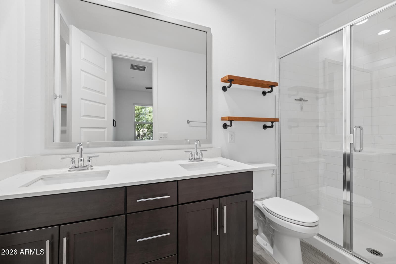 4631 S ELEMENT, Mesa, AZ 85212 — photo 22 of 37