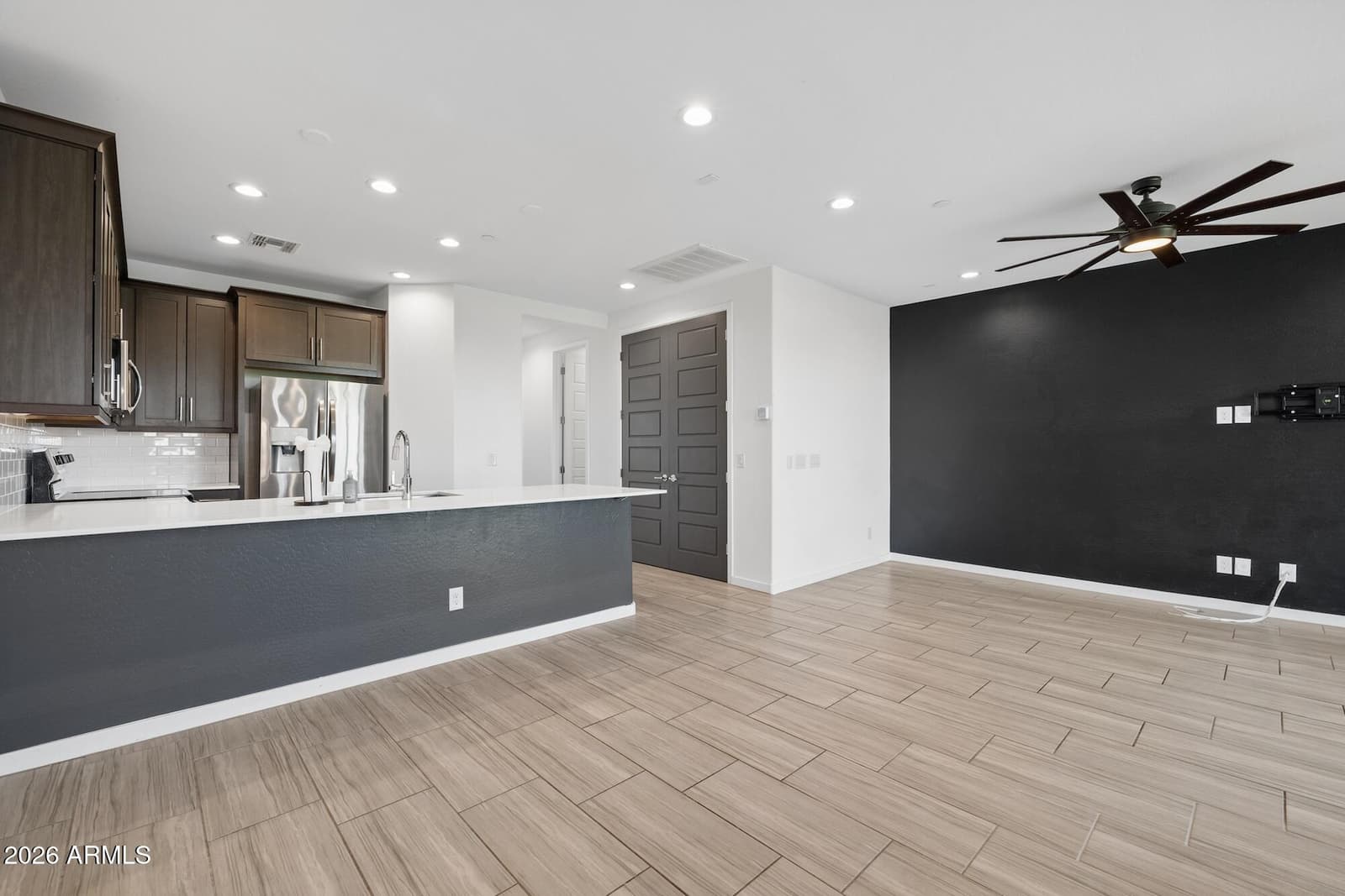 4631 S ELEMENT, Mesa, AZ 85212 — photo 4 of 37