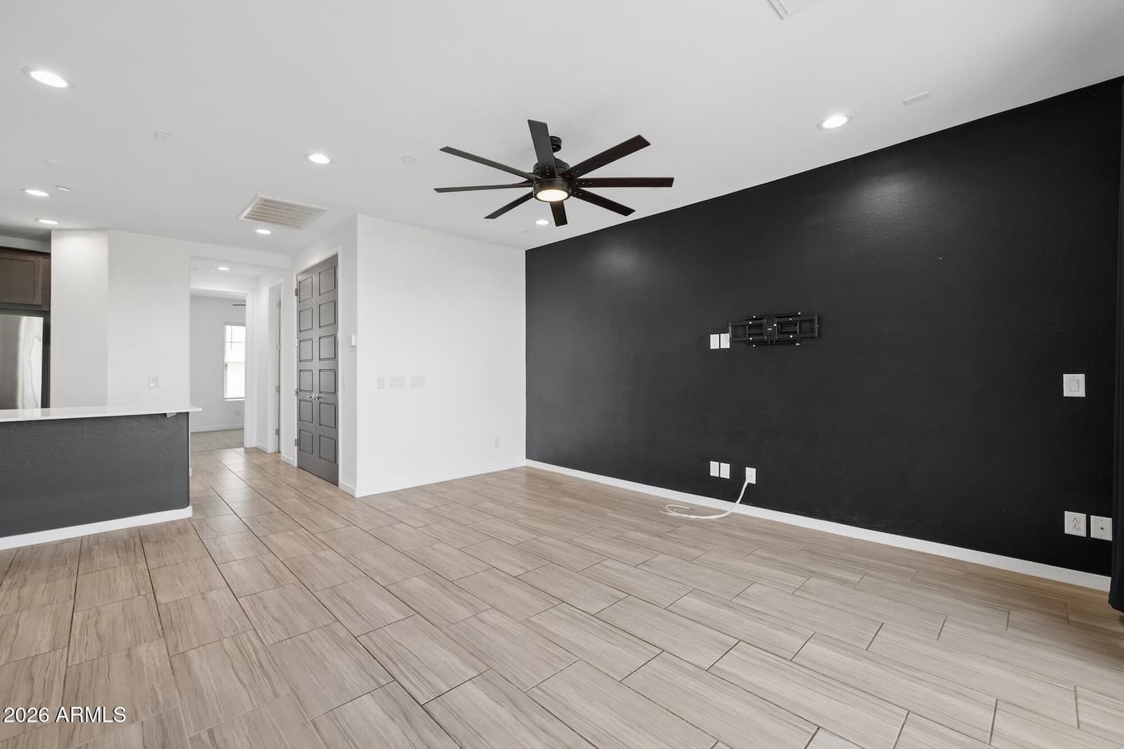 4631 S ELEMENT, Mesa, AZ 85212 — photo 24 of 37